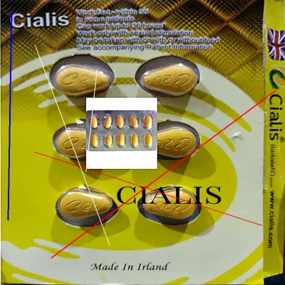 Acheter cialis livraison 48h